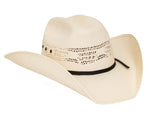 Load image into Gallery viewer, Kids Straw Hat

