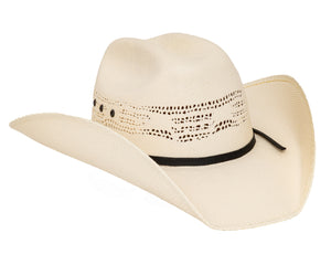 Kids Straw Hat