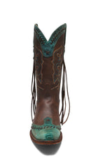 Load image into Gallery viewer, Redhawk Women&#39;s Boot - Hannah  Brown
