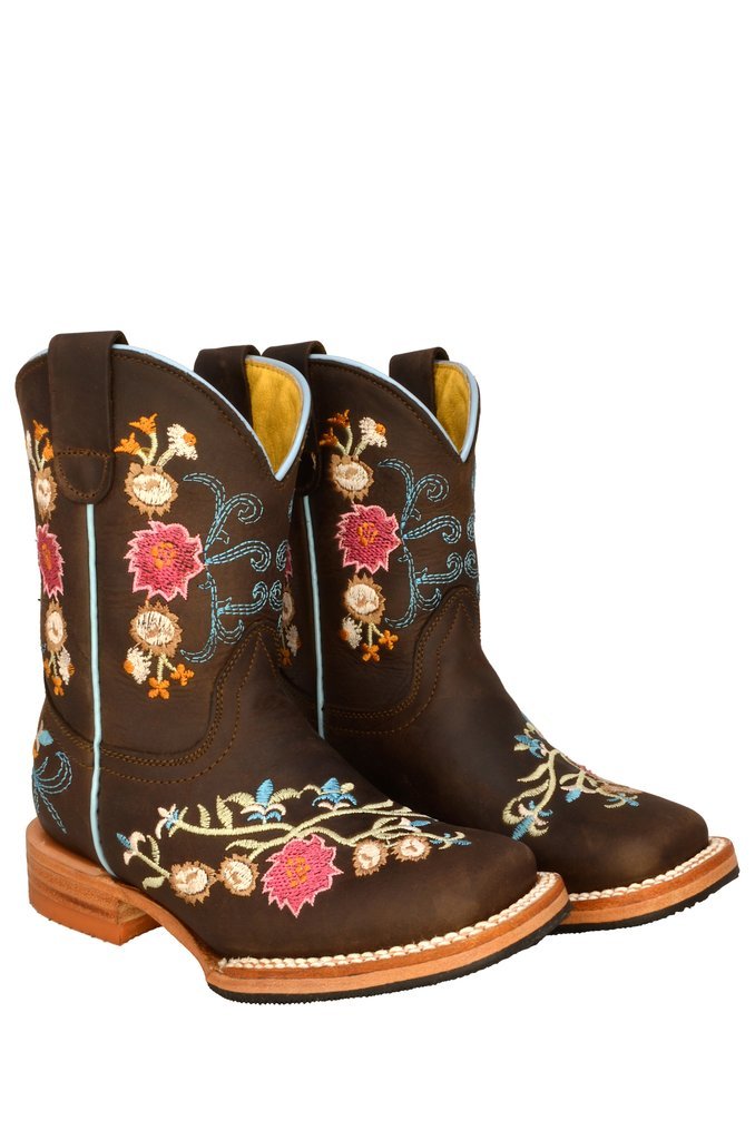 Red hawk boots hot sale