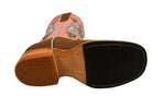 Load image into Gallery viewer, Redhawk Kids Boot - Camel
