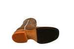 Load image into Gallery viewer, Redhawk Kids Boot - Coffee
