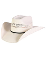 Load image into Gallery viewer, Rodeo King Straw Hat - Bangora
