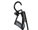 Load image into Gallery viewer, Ultimate Boot/Gear Hanger
