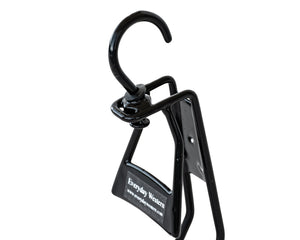 Ultimate Boot/Gear Hanger